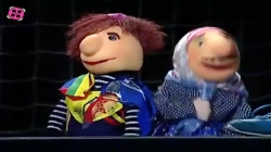 جام جهانی2014(کلاه قرمزی)